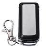 YET026 Two button long distance wireless smart key