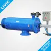 010102732 Self Cleaning Automatic Ground water Filter