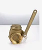 /product-detail/china-suppliers-1-2-4-inch-brass-stem-lever-knife-gate-valve-with-prices-60564520233.html
