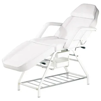 Beauty Furniture Waxing Tattoo Chair And Massage Couches For Spa Wholesale Rj 6610a Buy Wax Bed Cheap Tattoo Bed Waxing Table Product On Alibaba Com