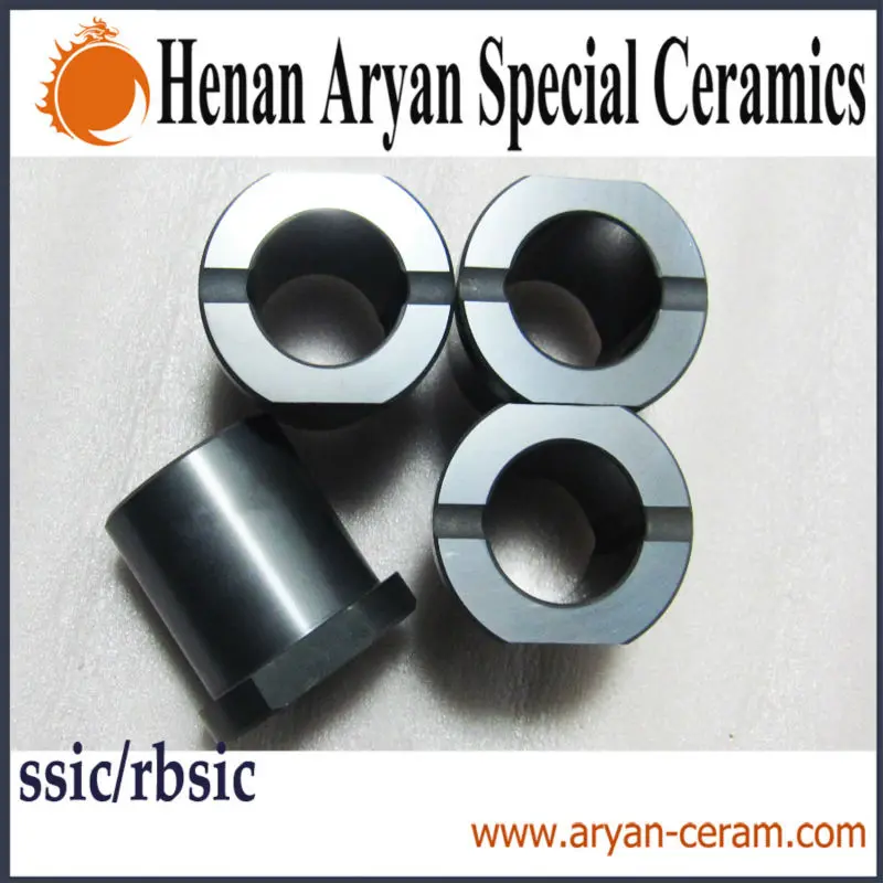 1393061279981_hz-fileserver-upload2_1570569