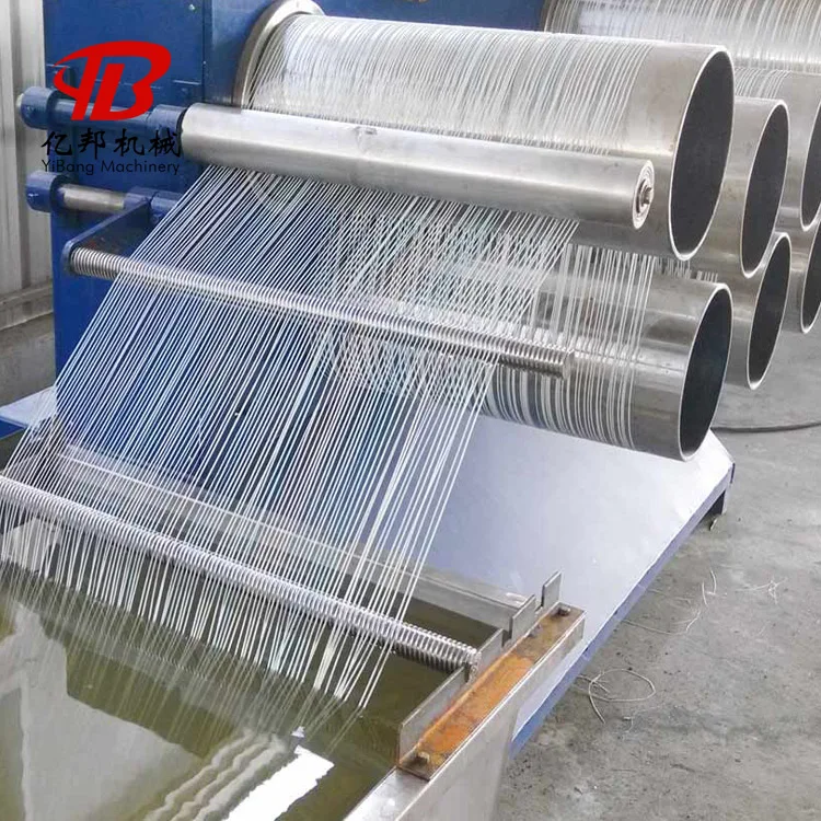 Professional Flax Jute Hemp Coir Rope Making Machine With Low Price