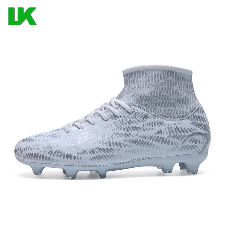 order football boots
