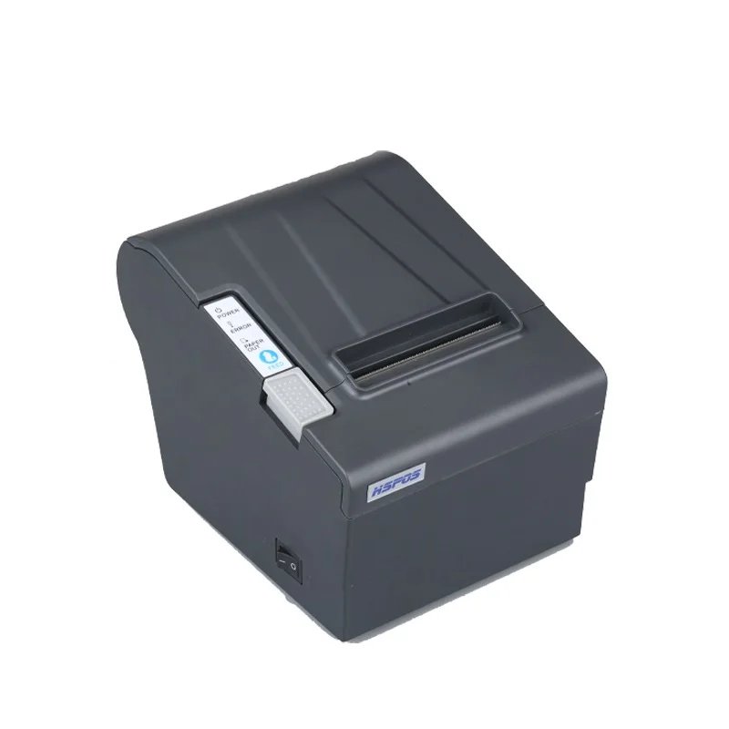 

2108 China Pos Thermal Mini Cheap Price 80Mm Thermal Printer Mobile Thermal Receipt USB, N/a
