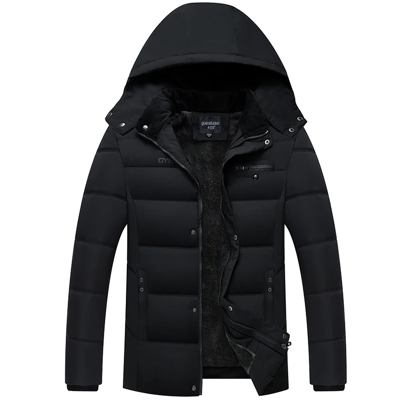Popular Design 2020 Trend Fashion Hoodie Corduroy Lined Jacket Custom ...