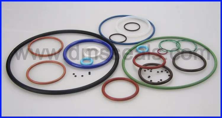 product-DMS Seal Manufacturer-img-3