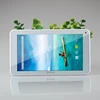 Alibaba best seller Quad core Android tablet with WIFI 802.11b/g/n,capacitive touch pad