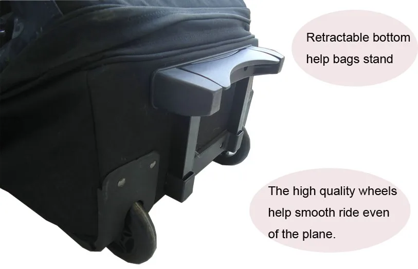 Trolley bags details -3.jpg