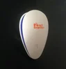 90MM White/black Ultrasonic repelling bug/rodent with two Night Light