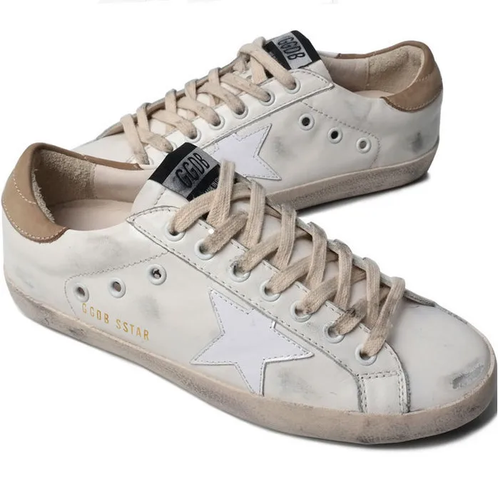 golden goose alibaba