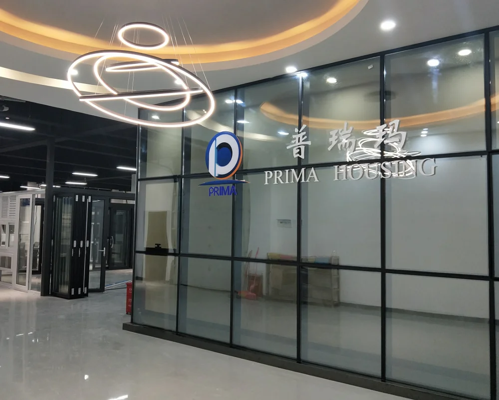 Modern Designs Modern Laminate Kitchen Carousel Buy Hs Code