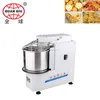 Commercial bread mixer ,sprial dough mixer for make pizza MH-10 10L