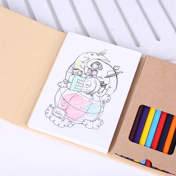  Kid s Drawing Books Set Drawing Set For Kids - Buy Drawing 