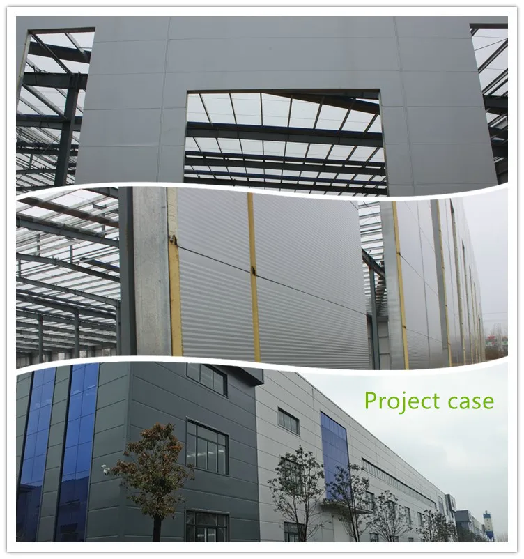 Wall Pu Sandwich Panel Hs Code Buy Wall Pu Sandwich Panel Hs Code Product on