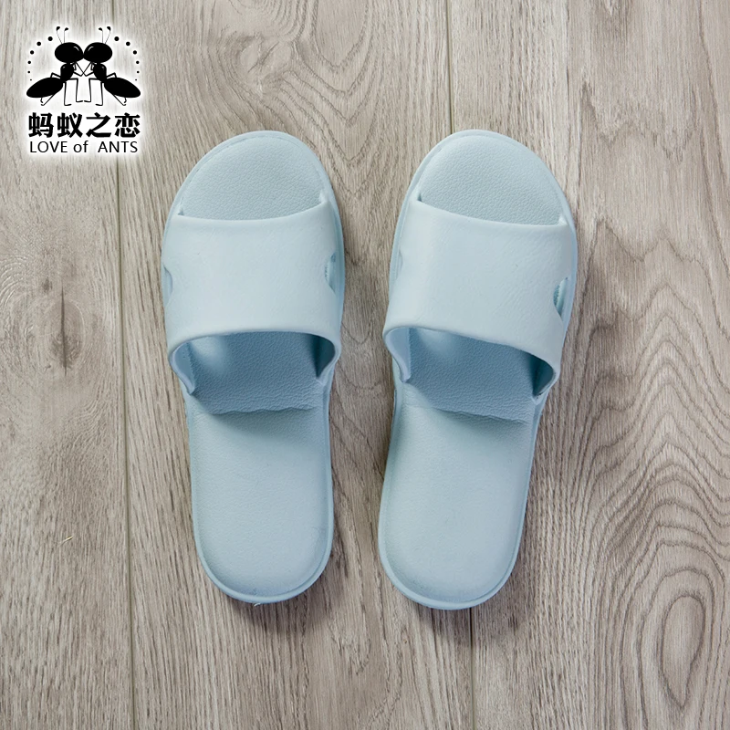 81x7 Convenient Soft Foldable Travel Slippers With Free Linen Bags Slipper Product On Alibaba