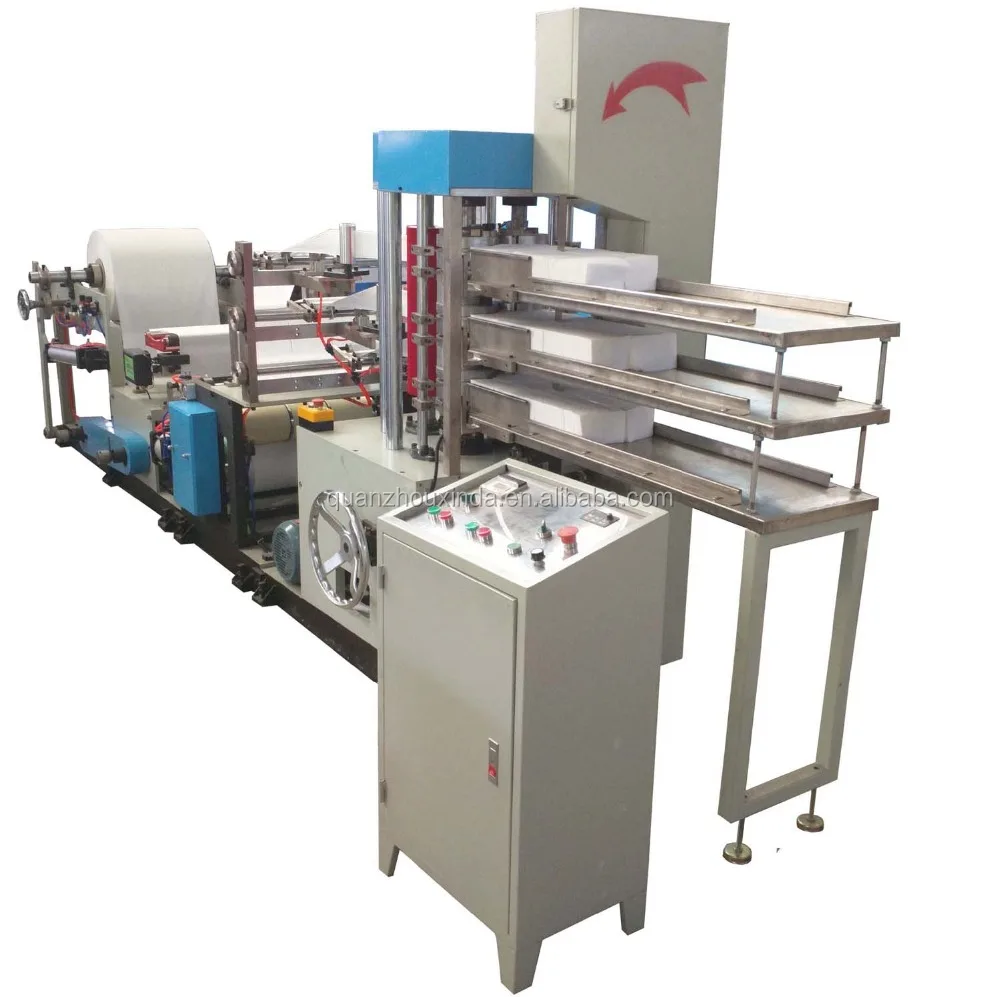 automatic-paper-cup-plate-making-machine-price-buy-automatic-paper