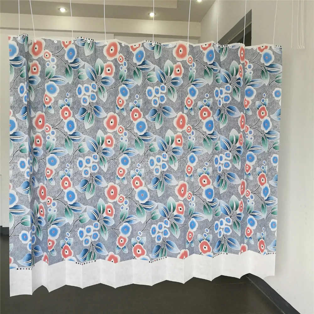 Hospital Hanging Room Divider Curtains Buy Hospital Divider Curtains