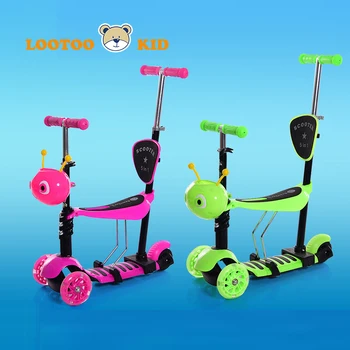 ride on toy for 3 year old
