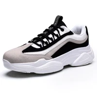 

Running Tennis Mesh Sneakers Outdoor Sport Casual Athletic Men Shoes