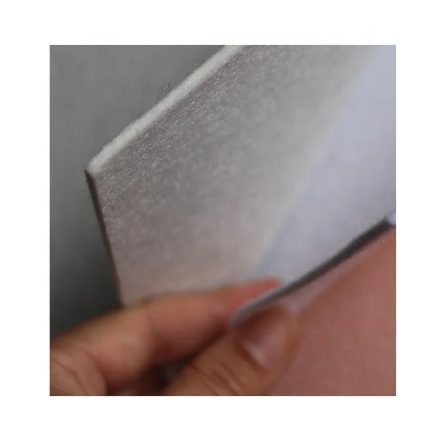 Grosshandel Teppich Farben Kaufen Sie Die Besten Teppich Farben