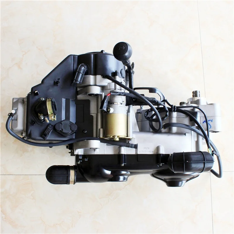 gy6 150cc engine for sale