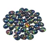 /product-detail/unbelievable-dreamy-oval-ammolite-gemstone-on-selling-60800246727.html