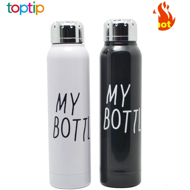 

Hot sell Japan my water bottle/Vacuum bottle stainless steel my bottle, Any color