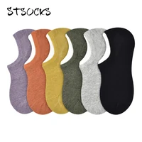 

Fresh Colored Plain White Cotton Socks Womens Athletic Low Cut Sport No Show Cotton Woman Socks In Stock