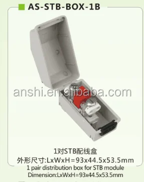 IFHD2I0Z0400E~{0`~`VE0