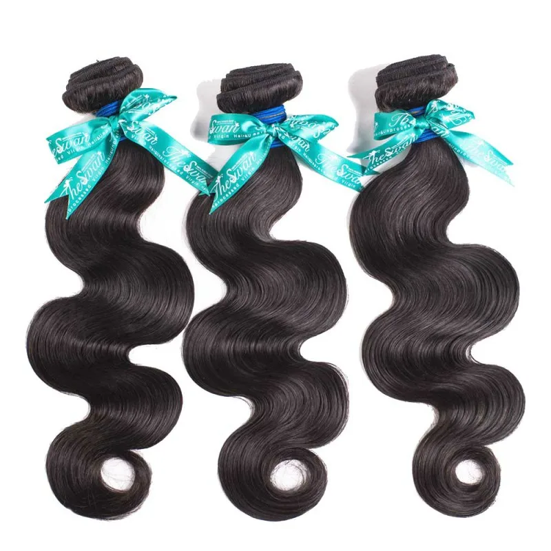 

Cabelo humano cuticle aligned cuticle aligned raw virgin brazilian peruvian body wave human hair with frontal closure, N/a