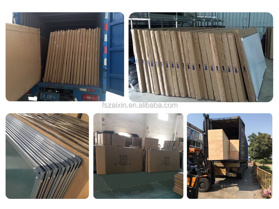 office writing message notice cork board combination cork board