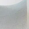Extreme lightness Metal Mesh for Plexiglass sheets finishing