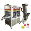 cap assembly machine Cap close machine closure assembly machine