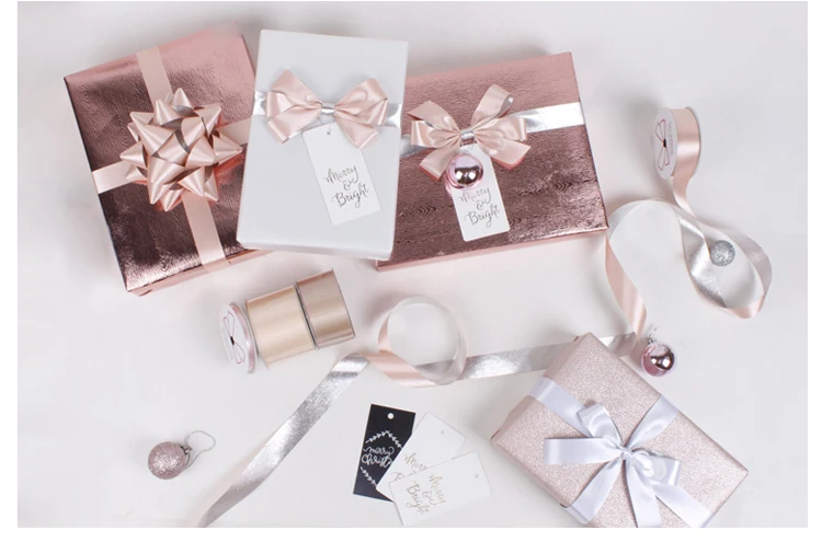 ribbon for bow (5).jpg