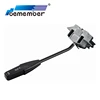 75AG1335AB New Switch Forward Reverse Single Steering Wiper With Rear Signal Arm Column Turn Signal Stalk