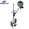 high quality magnetic stand base holder for dial gauge indicator