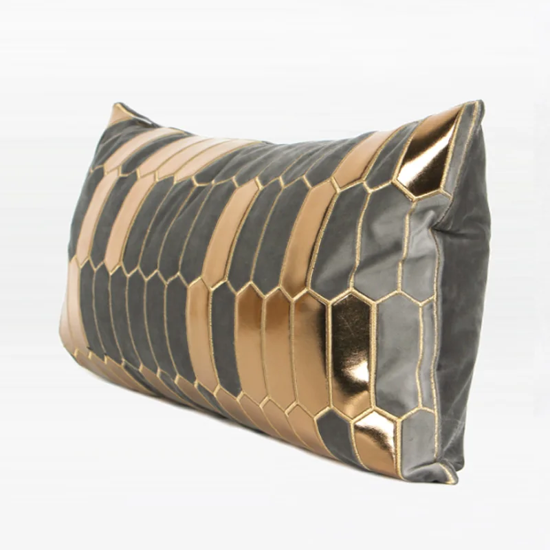 Printing Decorative Laptop Pillow Desk Pp Cotton Throw Pillow Buy