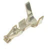 JST 4.0mm pitch BH series connector SBH-001T-P0.5 wire to board connector for LED
