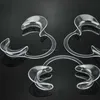 Large Mouth Opener cheek retractors mouth opening device