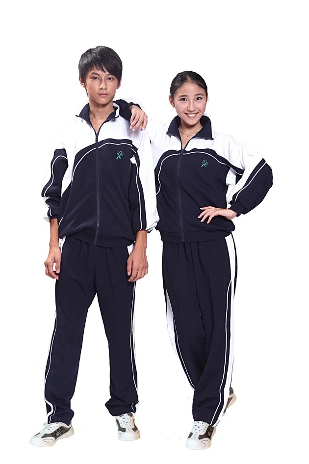 100 polyester material and warp knitted type polye