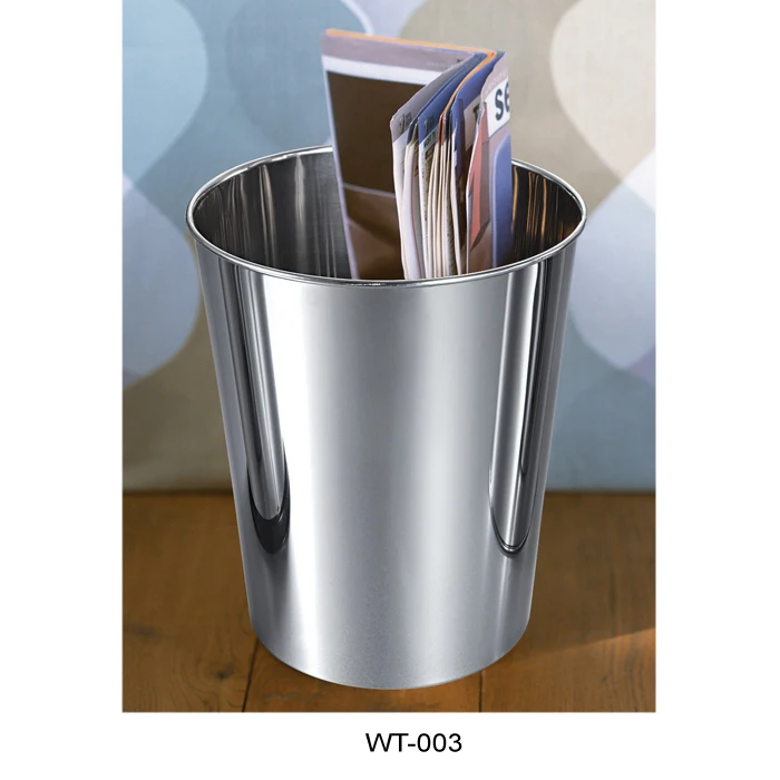 Wholesale China Import Office Building Trash Bin Buy Office Building
