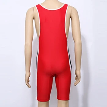 mens body swimsuit