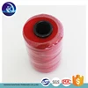 needles brand knitting yarn polyester sewing thread