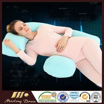 Long Sleeping Body Pillow Pregnant Pillow Nursing Pillow Ml10232