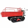 /product-detail/mini-electric-farm-crawler-tractor-60739661808.html