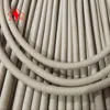 Transformer wrapping insulation crepe paper tube for oil type transformer insulation material
