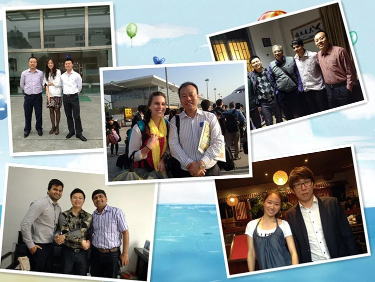 Hot sales 180g shiny black paper for wrapping or shopping bags