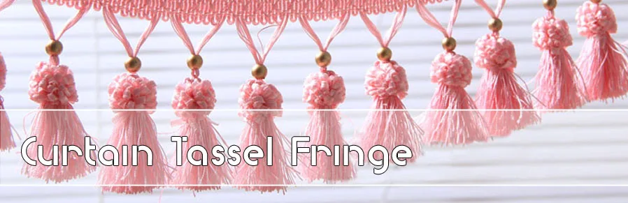 tassel fringe.jpg