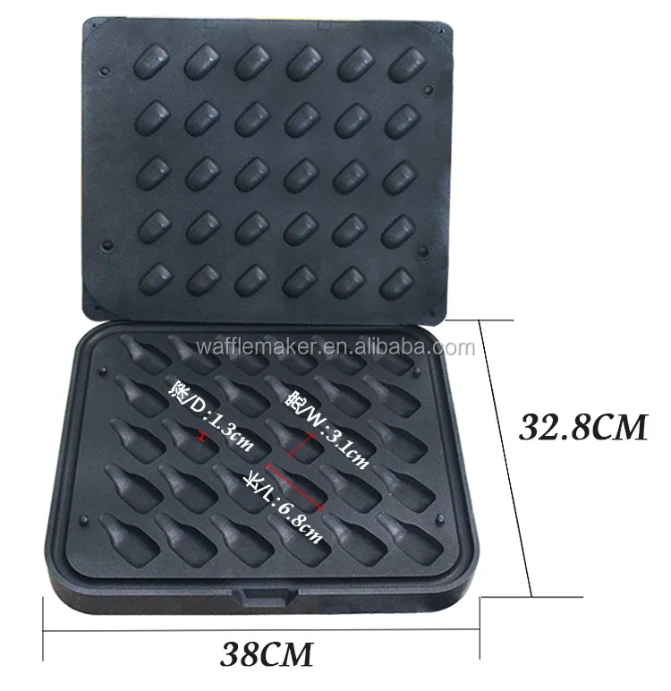 Cheese Tart Shell Machine Egg Tart Mould Pie Press Tartlets Maker Machine Buy Egg Tart Machine