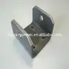 Stamping Factory OEM Cycling Bicycle Steel Bracket For Front Basket